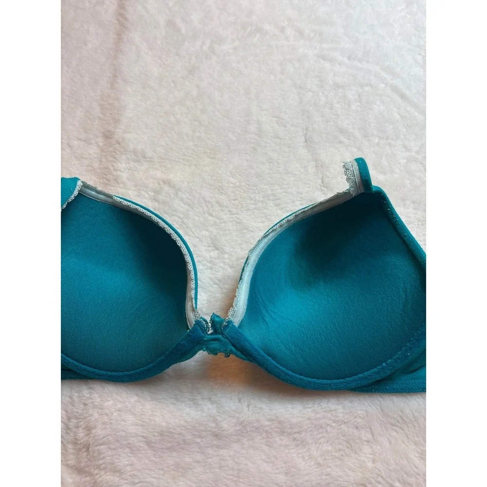 Victorias Secret victoria secret